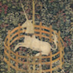 Meet your Posher, Bolgaful